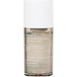 KORRES Black Pine 4DUjędrniający balsam do okolic oczu Kremy pod oczy 15 ml