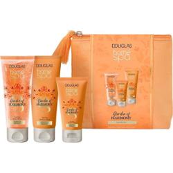 Douglas Collection Home Spa Garden of Harmony set Zestawy prezentowe 1 ct
