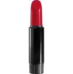 Collistar PURO REFILL Szminki 1 ct 111 - ROSSO MILANO