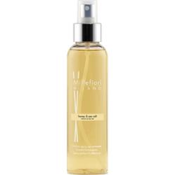 Millefiori Milano Honey & Sea Salt Dyfuzory zapachowe 150 ml