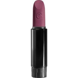 Collistar PURO MATTE REFILL Szminki 3,5 g 114 - WARM MAUVE