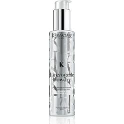 Kérastase Couture Styling lotion L’incroyable Blowdry Termoochrona włosów 150 ml Damski