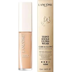 Lancôme Teint Idole Care & Glow Korektory 13 ml 105.0 - 105W