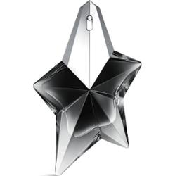MUGLER Angel FANTASM Woda perfumowana 25 ml Damski
