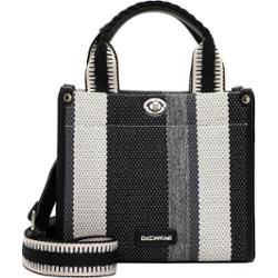 Emily & Noah Torebka Shopper E&N Jasmin Torby na zakupy 1 ct Damski