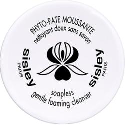 Sisley Soapless Gentle Foaming Cleanser Kremy oczyszczające 85 g