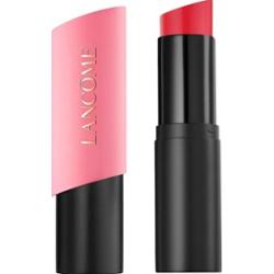Lancôme Teint Idole Shape Sticks Blush Róż do policzków 10 g 01 - Stretching Pink