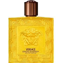 Versace EROS ENERGY woda perfumowana 100 ml Męskie
