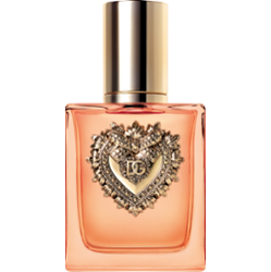 Dolce&Gabbana Devotion INTENSE Woda perfumowana 50 ml Damski