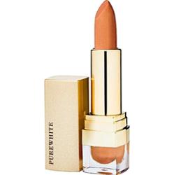 Pure White Cosmetics SunKissed Tinted Lip Shimmer Balm SPF20 Balsamy do ust 4 g Koralowy