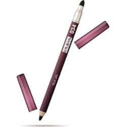 PUPA Milano True Lips Konturówki do ust 1,2 g REDPLUM