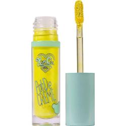 KimChi Chic Beauty Pot de Crème Cienie do powiek 5,95 g Lemon Tart