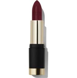 Milani Color Statement Lipstick Szminki 3,6 g 20 - I AM STRONG