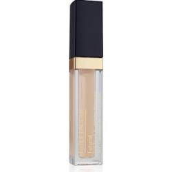 Estée Lauder Futurist Soft Touch Brightening Skincealer Concealer Kolorowe korektory 6 ml 1 - 0.5N