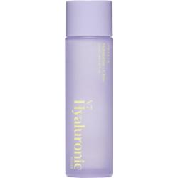 It's Skin V7 Hyaluronic Toner Toniki do twarzy 150 ml Biały