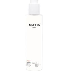 Matis Réponse Délicate Mleczko do cery wrażliwej Mleczka do twarzy 200 ml
