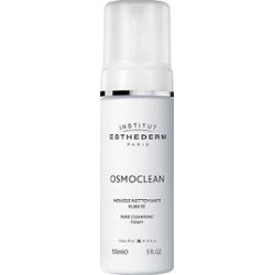 Institut Esthederm Pure Cleansing Foam Pianki do twarzy 150 ml