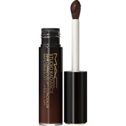 MAC Studio Radiance 24HR Luminous Lift Concealer Korektory 11 ml NW65