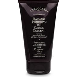 L'erbolario Ochronna odżywka do włosów farbowanych Odżywki do włosów 150 ml