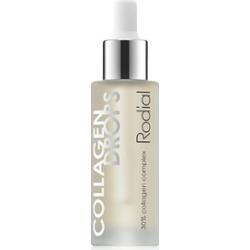 Rodial Collagen Drops 10ml Olejki do twarzy