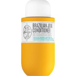 Sol de Janeiro Brazilian Joia™ Strengthening + Smoothing Conditioner Odżywki do włosów 90 ml Damski