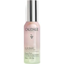 Caudalie Eau de Beauté Mgiełki do twarzy 30 ml