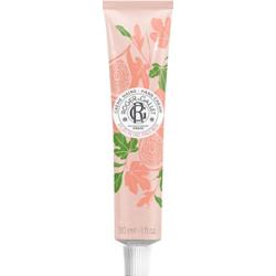 Roger & Gallet Fleur de Figuier Kremy do rąk 30 ml