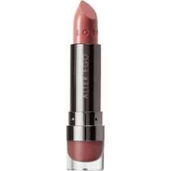 Lorac Alter Ego Pomadka do ust Szminki 16 g C8857C - DUCHESS (ROSY NUDE)