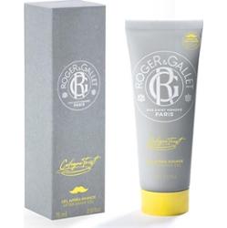 Roger & Gallet After Shave Gel After-Shave 75 ml Męskie
