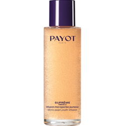 Payot ODMŁADZAJĄCA ESENCJA Z MIKROPEREŁKAMI Kremy do twarzy 100 ml