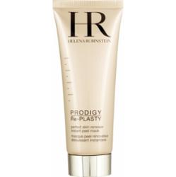 Helena Rubinstein Re-Plasty Odnawiająca maseczka-peeling Maseczki nawilżające 75 ml Damski