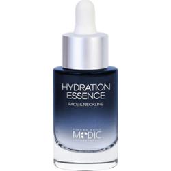 Pierre René Medic Laboratorium - Hydration Essence Serum nawilżające 30 ml