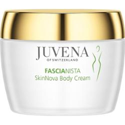 Juvena Fascianista SkinNova Body Cream Balsamy do ciała 200 ml