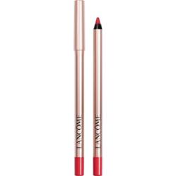 Lancôme Lip Idôle Lip Shaper – No.21 – kredka do ust Konturówki do ust 1,2 g 100 - 100