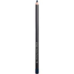 Diego dalla Palma Eye Pencil Kredki do oczu 1 ct 10 - NAVY BLUE