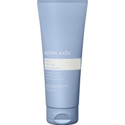 BJÖRN AXÉN REPAIR Maska do włosów zniszczonych Maski do włosów 200 ml