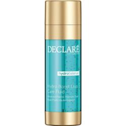 Declaré Hydro Balance Hydro Boost Duo Care Fluid Toniki do twarzy 40 ml