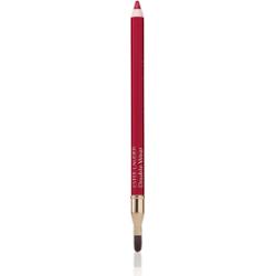 Estée Lauder Double Wear 24H Stay-in-Place Konturówki do ust 1,2 g 420 - REBELLIOUS ROSE
