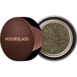 Hourglass Cień do powiek Scattered Light Glitter Eyeshadow Cienie do powiek 3,5 g Vivid