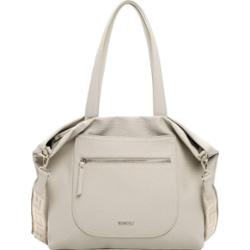 Emily & Noah Torebka Shopper E&N Heidi Torby na zakupy 1 ct Damski