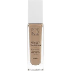 Ofra Cosmetics Absolute Cover Foundation Podkłady 30 ml #5