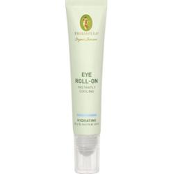 Primavera Eye Roll-On Instantly Cooling Kremy pod oczy 12 ml Damski