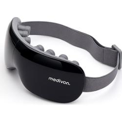 MEDIVON Masażer oczu - Horizon Travel 2 Akcesoria do masażu 570 g