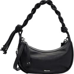 Tamaris Worek TAS Keona Torebki 1 ct Damski