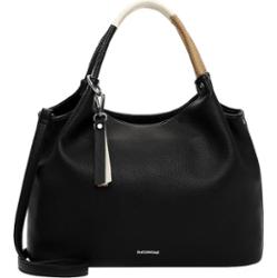 Emily & Noah Torebka Shopper E&N Jeanine Torby na zakupy 1 ct Damski