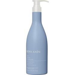 BJÖRN AXÉN REPAIR Szampon do włosów zniszczonych Szampony 750 ml