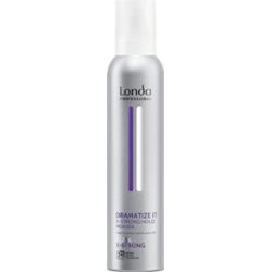 Londa Professional Dramatyzacja Pianki do włosów 500 ml Damski