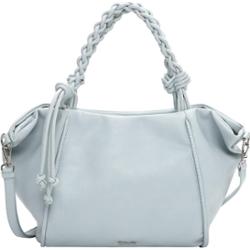 Tamaris Torebka Shopper TAS Keona Torebki 1 ct Damski