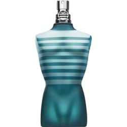 Jean Paul Gaultier Le Male Woda toaletowa 200 ml Męskie