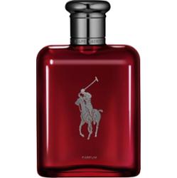 Ralph Lauren Polo Red Perfumy 125 ml Męskie